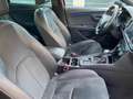 SEAT Leon ST FR 2,0 TDI DSG Start-Stopp Rot - thumbnail 9