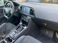 SEAT Leon ST FR 2,0 TDI DSG Start-Stopp Rot - thumbnail 6