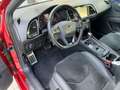 SEAT Leon ST FR 2,0 TDI DSG Start-Stopp Rot - thumbnail 5