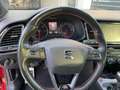 SEAT Leon ST FR 2,0 TDI DSG Start-Stopp Rot - thumbnail 7