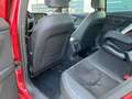 SEAT Leon ST FR 2,0 TDI DSG Start-Stopp Rot - thumbnail 8