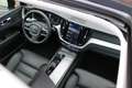 Volvo XC60 T8 Plug-in hybrid AWD Ultra Dark | | Nieuwe auto | Negro - thumbnail 9