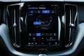 Volvo XC60 T8 Plug-in hybrid AWD Ultra Dark | | Nieuwe auto | Negro - thumbnail 13