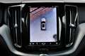 Volvo XC60 T8 Plug-in hybrid AWD Ultra Dark | | Nieuwe auto | Negro - thumbnail 12