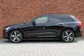 Volvo XC60 T8 Plug-in hybrid AWD Ultra Dark | | Nieuwe auto | Negro - thumbnail 8