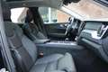 Volvo XC60 T8 Plug-in hybrid AWD Ultra Dark | | Nieuwe auto | Negro - thumbnail 3