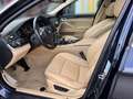 BMW 523 523 i F10 Sportpaket | Schiebedach Blau - thumbnail 7