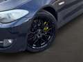 BMW 523 523 i F10 Sportpaket | Schiebedach Blau - thumbnail 6