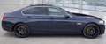 BMW 523 523 i F10 Sportpaket | Schiebedach Blau - thumbnail 5