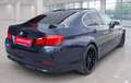 BMW 523 523 i F10 Sportpaket | Schiebedach Blau - thumbnail 4