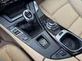 BMW 523 523 i F10 Sportpaket | Schiebedach Blau - thumbnail 13