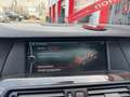 BMW 523 523 i F10 Sportpaket | Schiebedach Blau - thumbnail 15