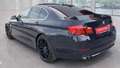 BMW 523 523 i F10 Sportpaket | Schiebedach Blau - thumbnail 3