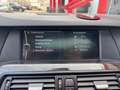 BMW 523 523 i F10 Sportpaket | Schiebedach Blau - thumbnail 14