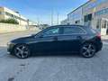 Mercedes-Benz A 180 d Automatic Sport 116cv Schwarz - thumbnail 3