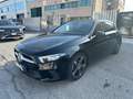 Mercedes-Benz A 180 d Automatic Sport 116cv Schwarz - thumbnail 1