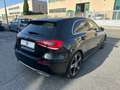 Mercedes-Benz A 180 d Automatic Sport 116cv Schwarz - thumbnail 6