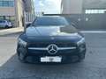 Mercedes-Benz A 180 d Automatic Sport 116cv Schwarz - thumbnail 2