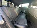 Mercedes-Benz A 180 d Automatic Sport 116cv Schwarz - thumbnail 13