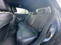 Mercedes-Benz A 180 d Automatic Sport 116cv Schwarz - thumbnail 14