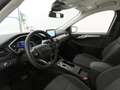 Ford Kuga 2.5 Plug-in-Hybrid Cool&Connect SHZ+PPS+AHK Weiß - thumbnail 20
