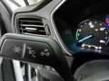 Ford Kuga 2.5 Plug-in-Hybrid Cool&Connect SHZ+PPS+AHK Weiß - thumbnail 28