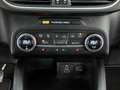 Ford Kuga 2.5 Plug-in-Hybrid Cool&Connect SHZ+PPS+AHK Weiß - thumbnail 25