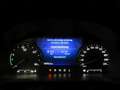 Ford Kuga 2.5 Plug-in-Hybrid Cool&Connect SHZ+PPS+AHK Weiß - thumbnail 13