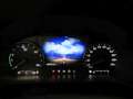 Ford Kuga 2.5 Plug-in-Hybrid Cool&Connect SHZ+PPS+AHK Weiß - thumbnail 22