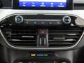 Ford Kuga 2.5 Plug-in-Hybrid Cool&Connect SHZ+PPS+AHK Weiß - thumbnail 24
