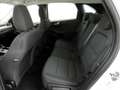 Ford Kuga 2.5 Plug-in-Hybrid Cool&Connect SHZ+PPS+AHK Weiß - thumbnail 17