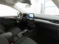 Ford Kuga 2.5 Plug-in-Hybrid Cool&Connect SHZ+PPS+AHK Weiß - thumbnail 19