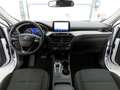 Ford Kuga 2.5 Plug-in-Hybrid Cool&Connect SHZ+PPS+AHK Weiß - thumbnail 18