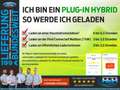 Ford Kuga 2.5 Plug-in-Hybrid Cool&Connect SHZ+PPS+AHK Weiß - thumbnail 10