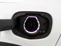 Ford Kuga 2.5 Plug-in-Hybrid Cool&Connect SHZ+PPS+AHK Weiß - thumbnail 11