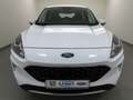 Ford Kuga 2.5 Plug-in-Hybrid Cool&Connect SHZ+PPS+AHK Weiß - thumbnail 6