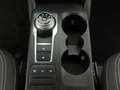 Ford Kuga 2.5 Plug-in-Hybrid Cool&Connect SHZ+PPS+AHK Weiß - thumbnail 26