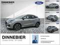 Ford Puma ST-Line X LED+Navi+Kamera+Winterpaket Argent - thumbnail 1