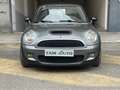 MINI Cooper S Mini 1.6 Cooper S 175cv Grigio - thumbnail 2