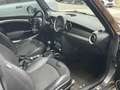 MINI Cooper S Mini 1.6 Cooper S 175cv Grigio - thumbnail 9