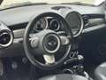 MINI Cooper S Mini 1.6 Cooper S 175cv Grigio - thumbnail 7