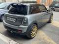 MINI Cooper S Mini 1.6 Cooper S 175cv Grigio - thumbnail 4