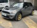 MINI Cooper S Mini 1.6 Cooper S 175cv Grigio - thumbnail 3