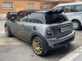 MINI Cooper S Mini 1.6 Cooper S 175cv Grigio - thumbnail 6