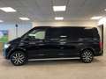 Volkswagen Transporter 2.0 TDI L2H1|HIGHLINE|DSG|FULL OPTIONS Nero - thumbnail 4