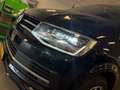 Volkswagen Transporter 2.0 TDI L2H1|HIGHLINE|DSG|FULL OPTIONS Nero - thumbnail 8