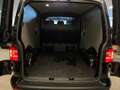 Volkswagen Transporter 2.0 TDI L2H1|HIGHLINE|DSG|FULL OPTIONS Nero - thumbnail 13
