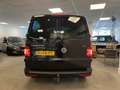 Volkswagen Transporter 2.0 TDI L2H1|HIGHLINE|DSG|FULL OPTIONS Nero - thumbnail 6