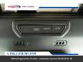 Jeep Gladiator Rubicon 4x4 Tout compris hors homologation 4500e Noir - thumbnail 23