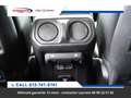 Jeep Gladiator Rubicon 4x4 Tout compris hors homologation 4500e Noir - thumbnail 20